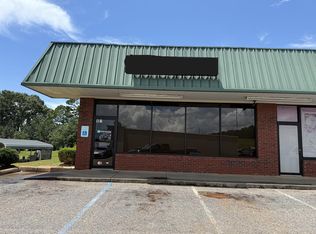 107 Scouting Cir, Troy, AL 36081