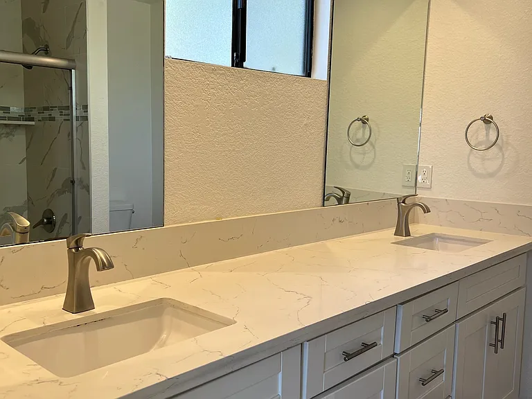 15111 Freeman Ave #1 — Photo 13