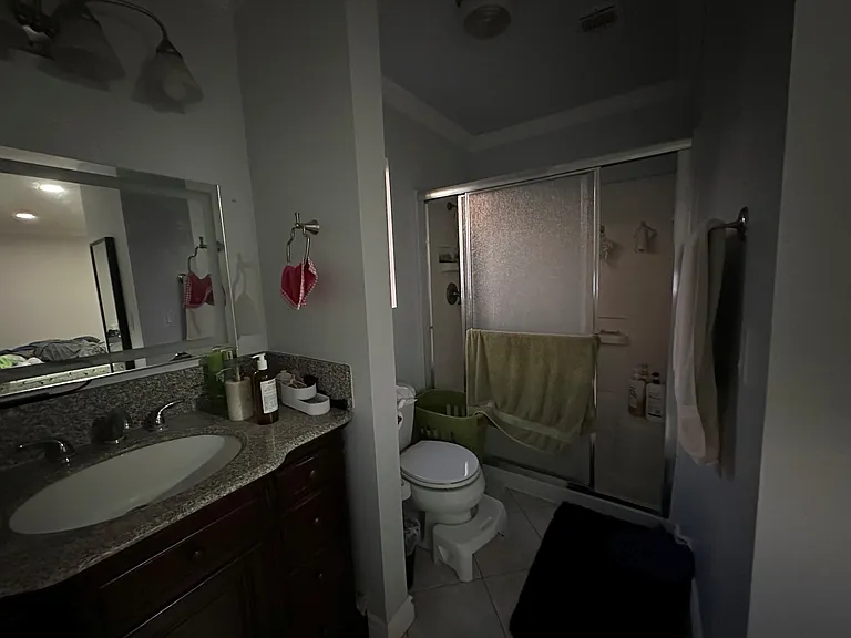 1807 S 3rd St #1 — Photo 11