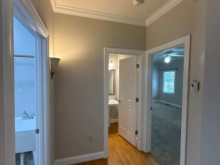 2649 Willowbrook Dr — Photo 15