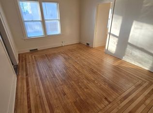 109 Milwaukee Avenue W., Fort Atkinson, WI 53538