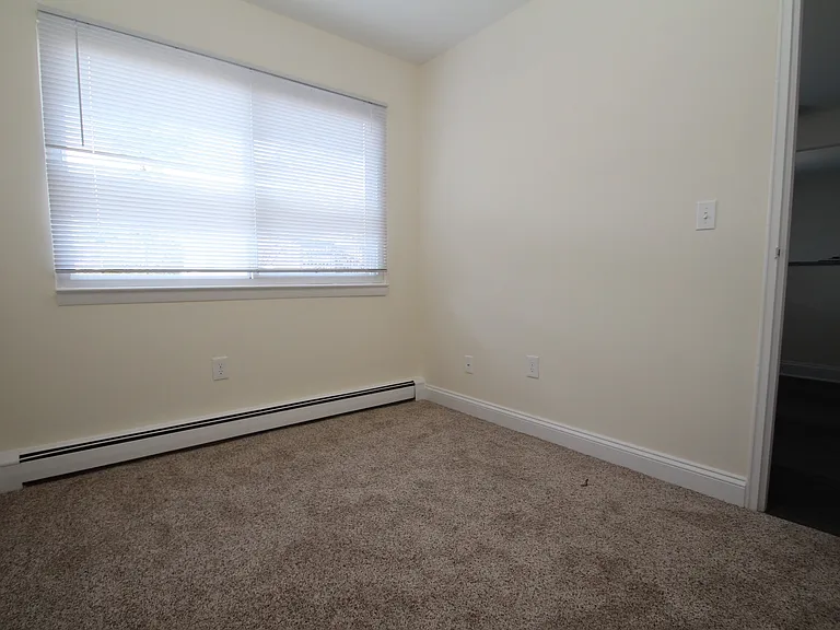 204 Flax Hill LLC — Photo 6