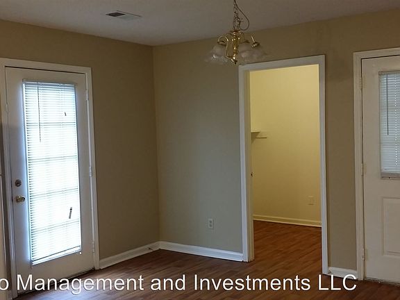 5th image of 10073 Hyman Dr