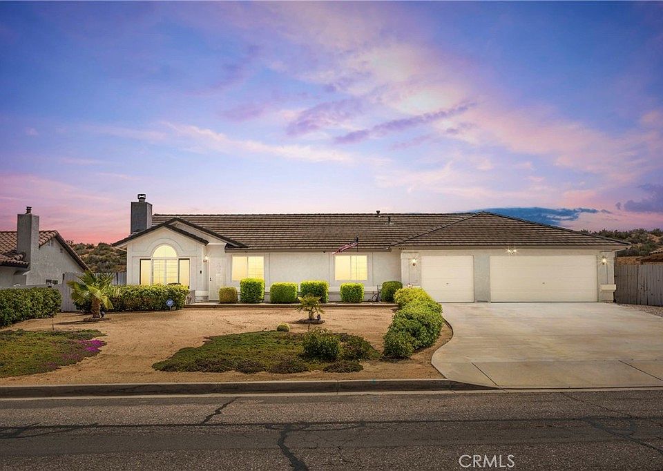 7097 Danbury Ave, Hesperia, CA 92345 Zillow