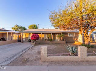 2746 W Turney Ave, Phoenix, AZ 85017