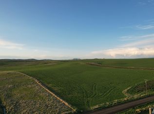 McDonald Rd, Grangeville, ID 83530