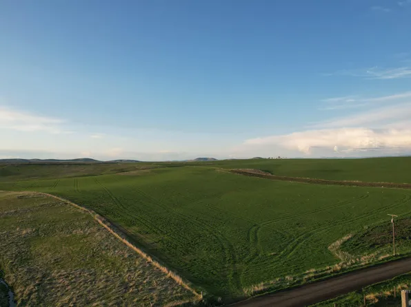 McDonald Rd, Grangeville, ID 83530