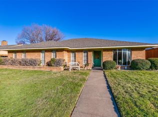 1903 E Spring Valley Rd, Richardson, TX 75081