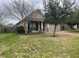 3917 Incourt Ln, College Station, TX 77845