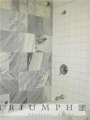 Rented by Triumph Property Group | media 6