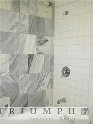 Rented by Triumph Property Group