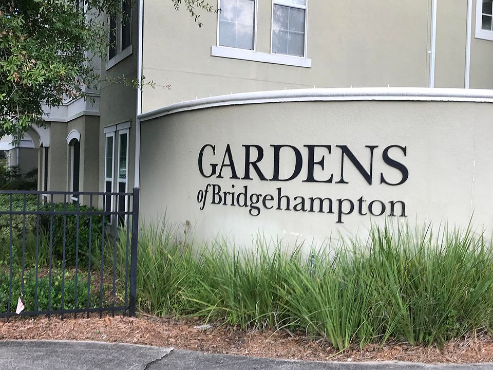 1st image of 8290 Gate Pkwy W Unit 610