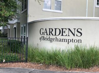 8290 Gate Pkwy W UNIT 610, Jacksonville, FL 32216