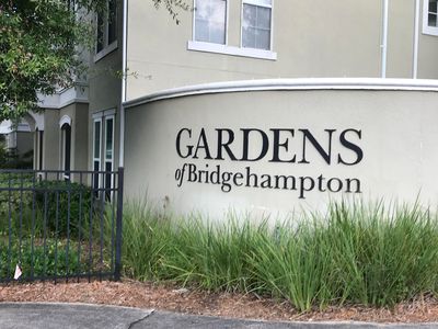 8290 Gate Pkwy W UNIT 610, Jacksonville, FL, 32216