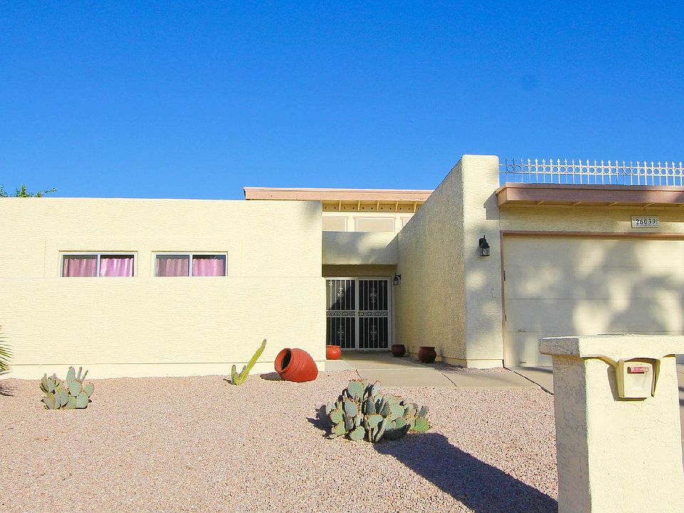 Furnished Alameda