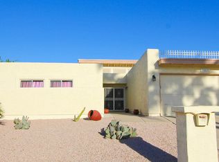26039 S Eastlake Dr, Sun Lakes, AZ 85248