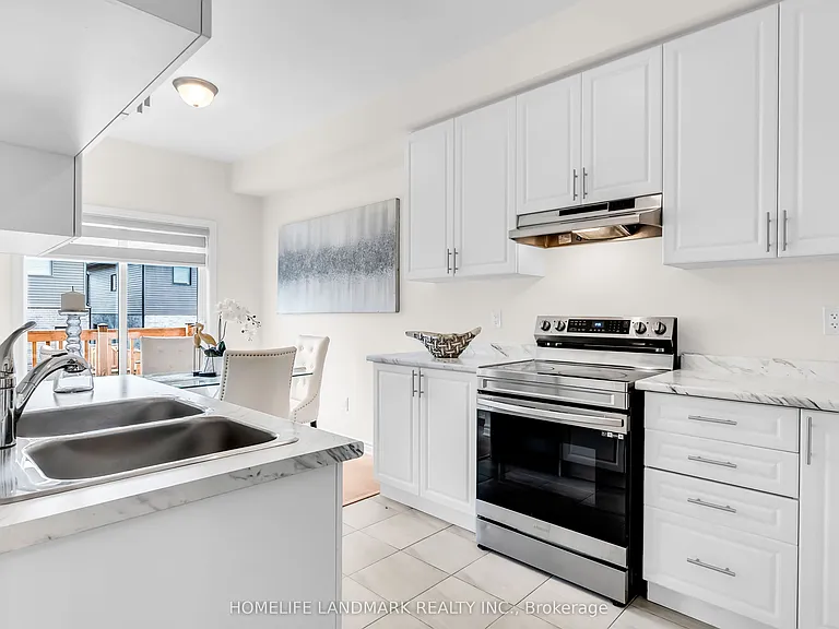 21 Sapphire Way — Photo 16