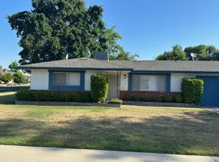1309 3rd St APT A, Clovis, CA 93612
