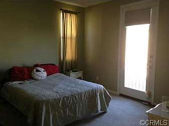 1st image of 5644 Galasso Ave