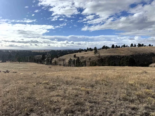165 Gruenhagen Rd, Moorcroft, WY 82721