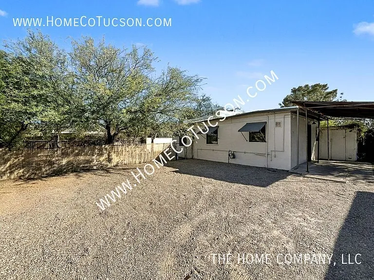 3435 E Elida St — Photo 24