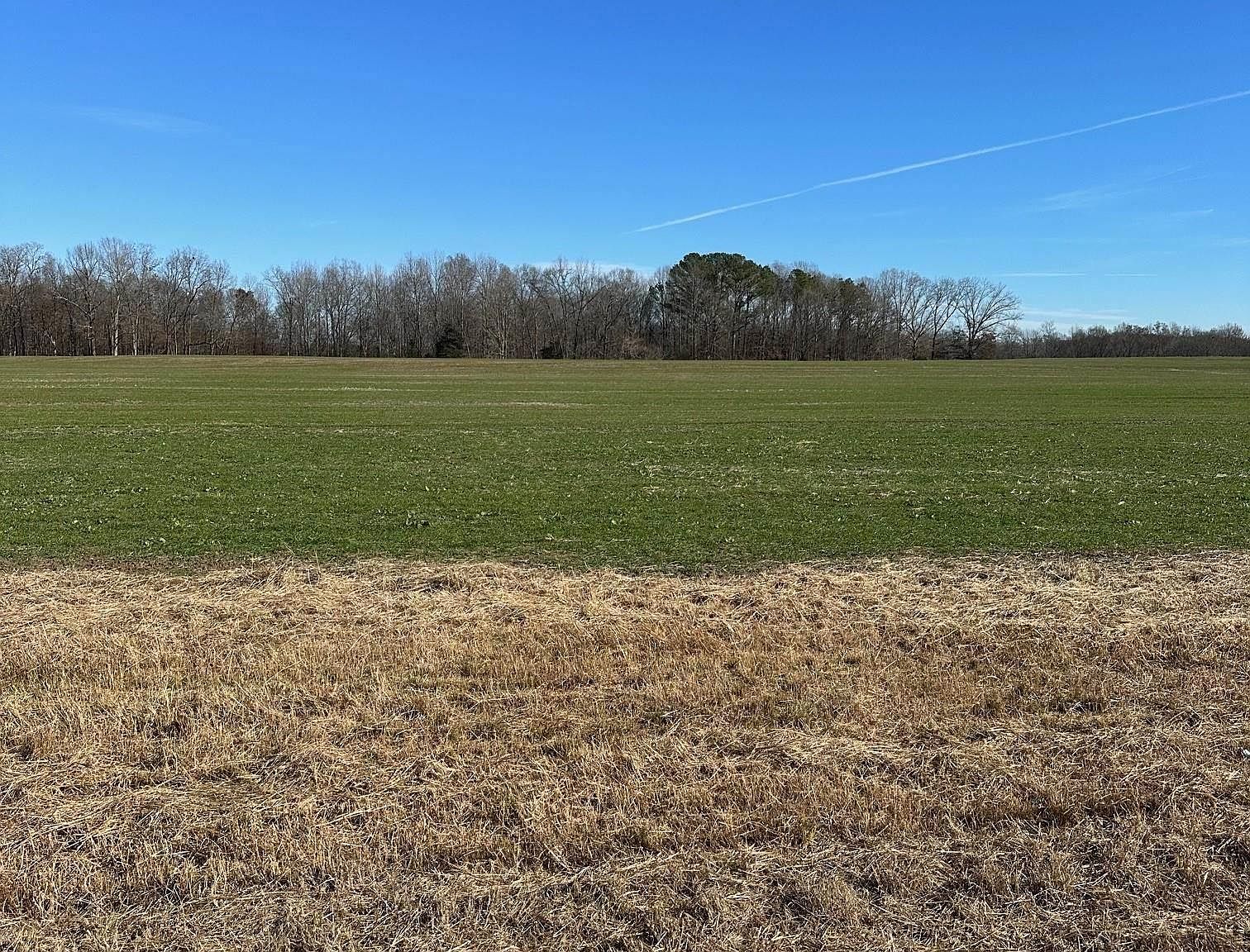 / Salem Rd, Minor Hill, TN 38473 MLS 21850000 Zillow