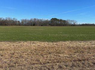 / Salem Rd, Minor Hill, TN 38473