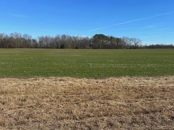 / Salem Rd, Minor Hill, TN 38473