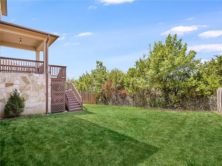 12709 Tierra Grande Trl — Photo 27