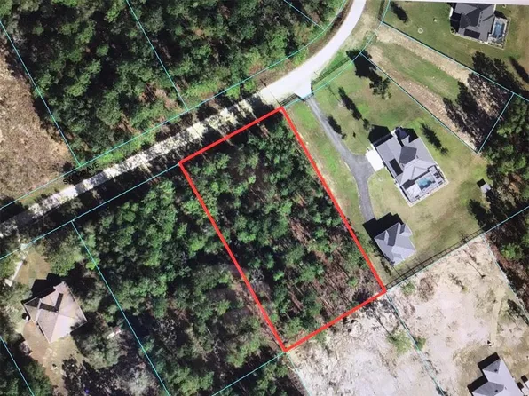 0 SW 125th Ave #11, Ocala, FL 34481