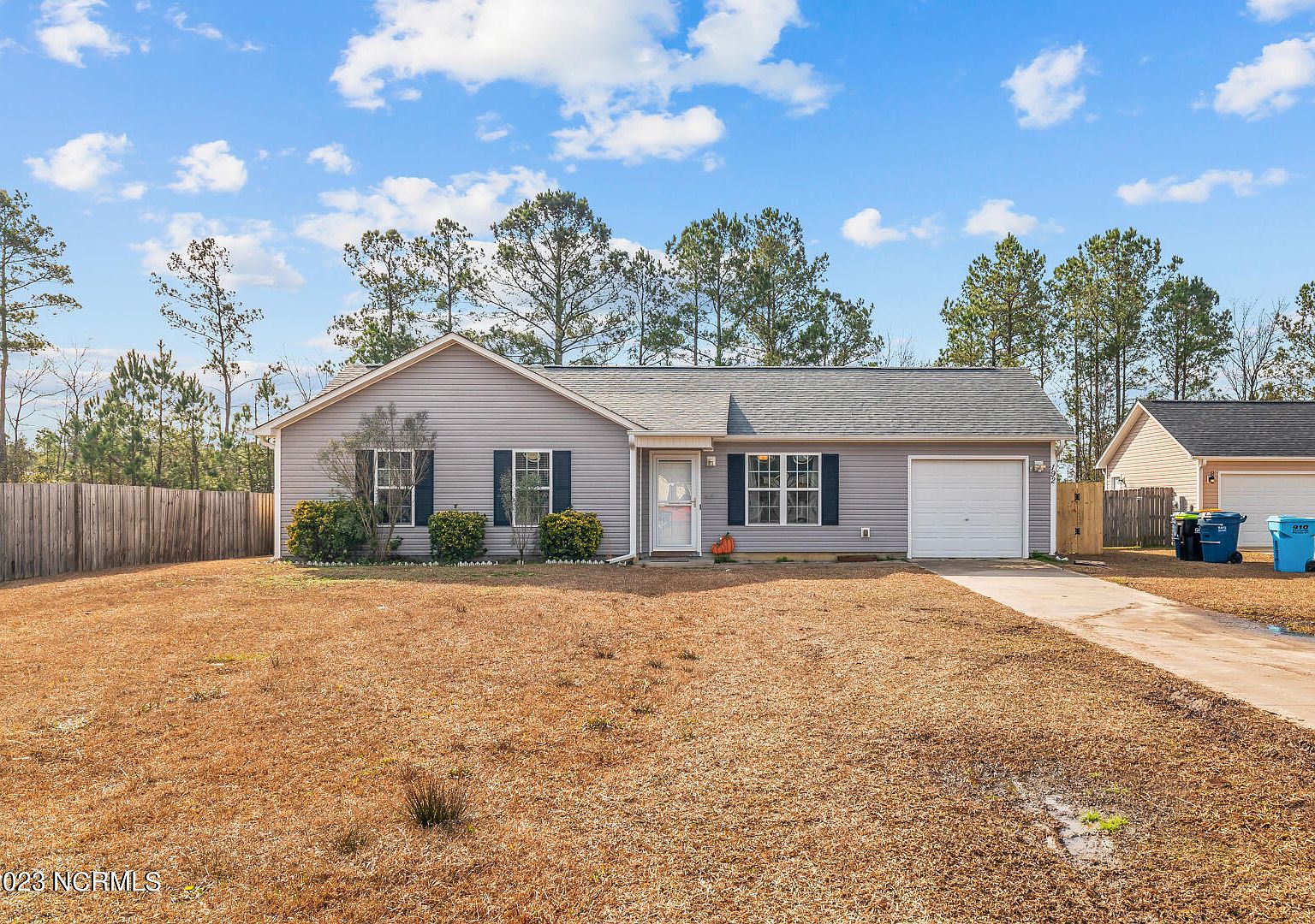 192 Ashbury Park Lane, Richlands, NC 28574 Zillow