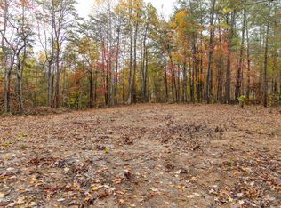 Bill Martin Rd, Afton, TN 37616
