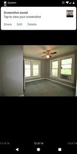 213 Matthews St, Livingston, TX, 77351