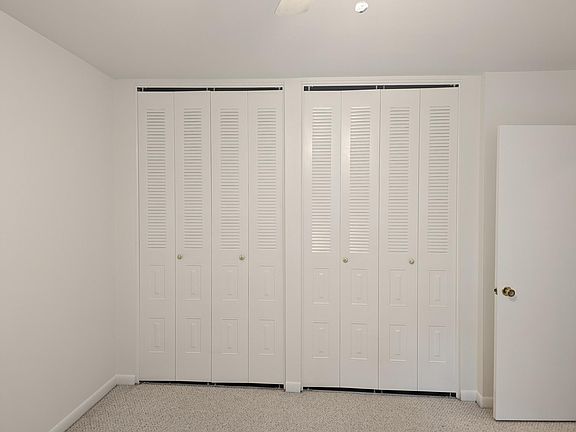 2nd image of 10600 Montrose Ave APT 204