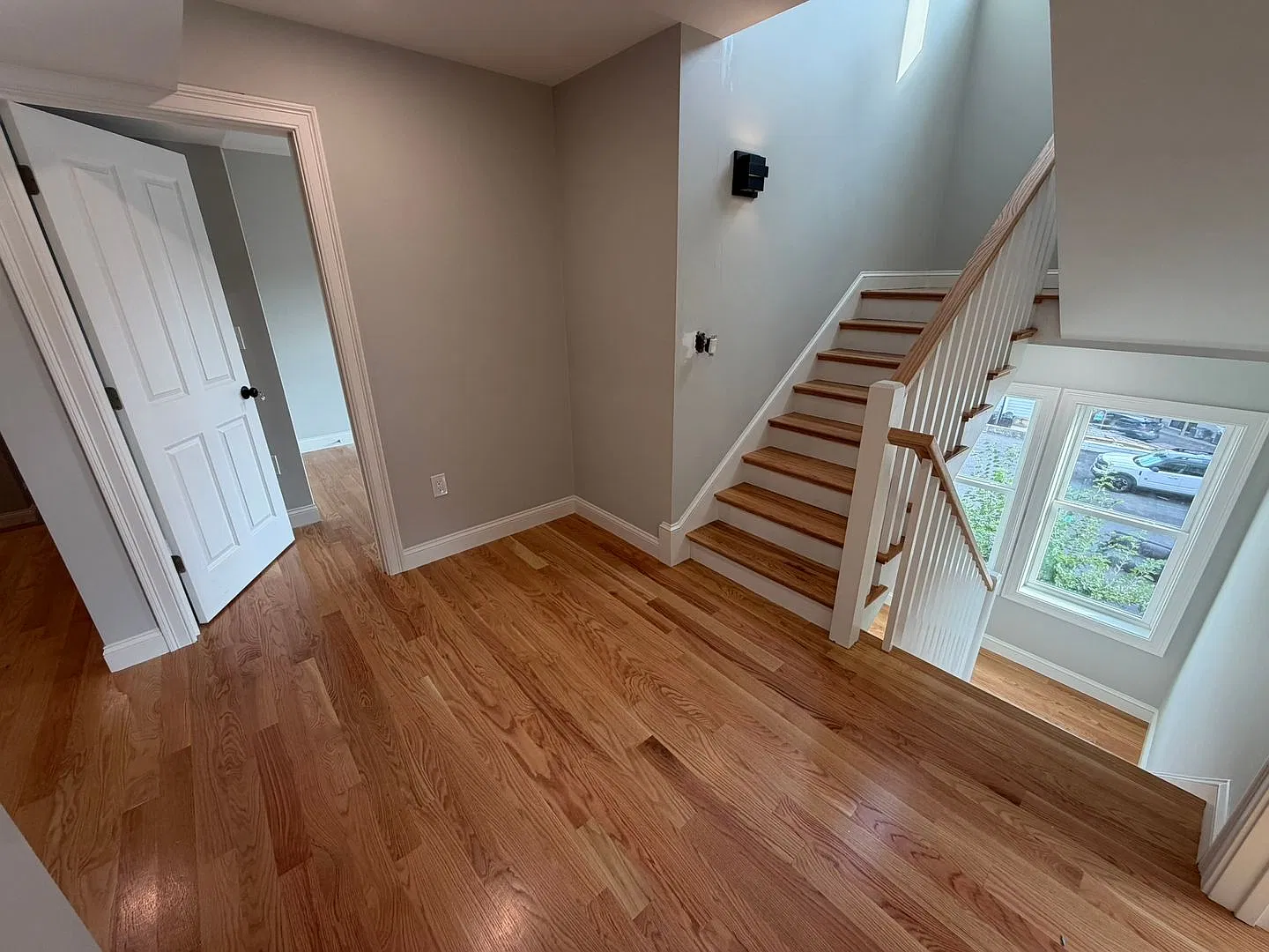 Boston College 13 Bed Home — Photo 1