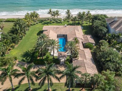 2135 S Porpoise Point Ln, Vero Beach, FL, 32963