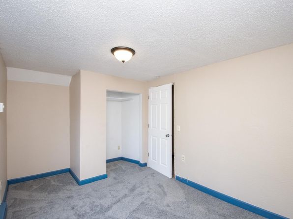 fargo-north-dakota-66544950 picture