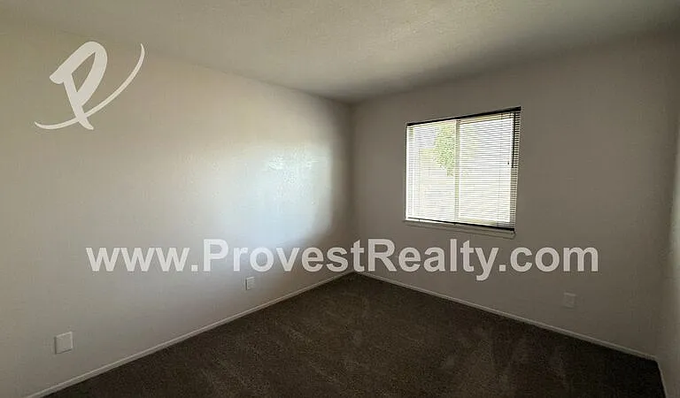 13165 Rain Shadow Rd — Photo 12