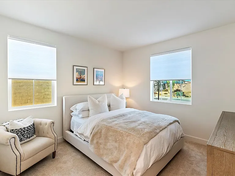 80435 Palatine Ct — Photo 23