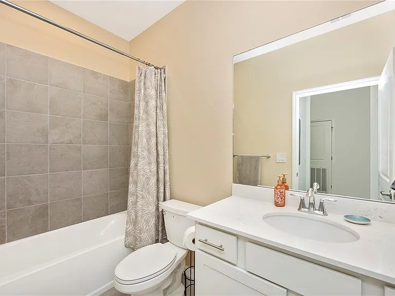 17655 Opal Sand Dr #402 — Photo 33