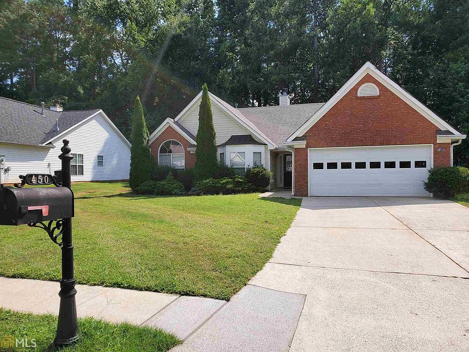 1st image of 450 Sterling Hill Dr
