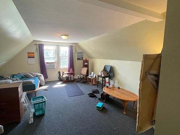 3rd image of 2418 N Lawndale Ave