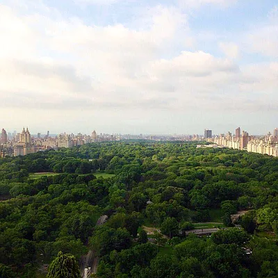 Sold by Compass | media 14