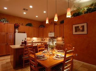 5658 E Hampton Cir, Mesa, AZ 85206