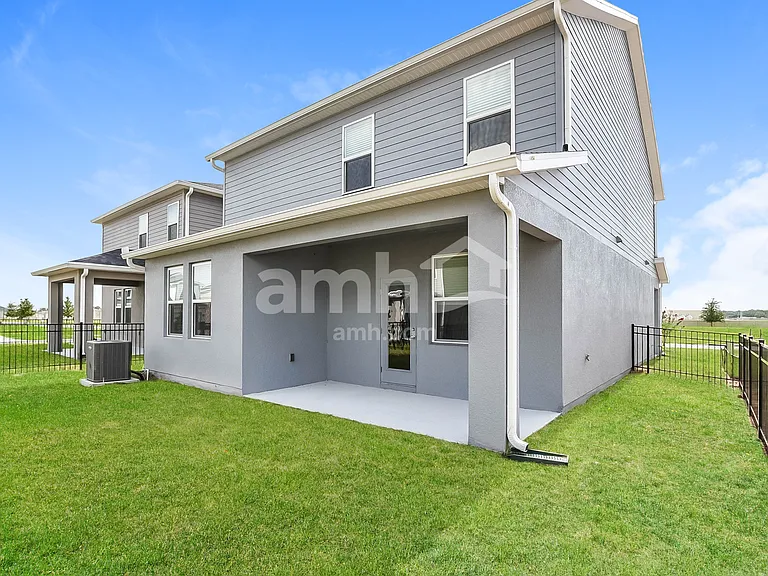 1777 Crooked Creek St — Photo 21