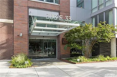 Sold by Daniel Gale Sotheby's International Realty