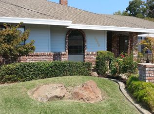2659 Red Bud Ln, Yuba City, CA 95993
