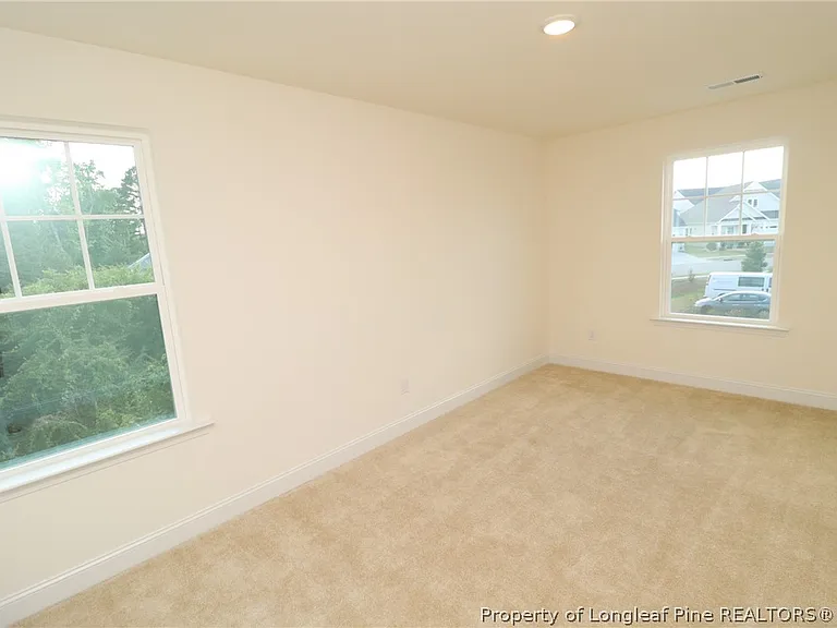 961 Kensley Grove Ln — Photo 31