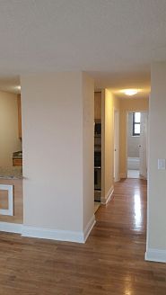 3rd image of 2010 Bruckner Blvd APT 15C