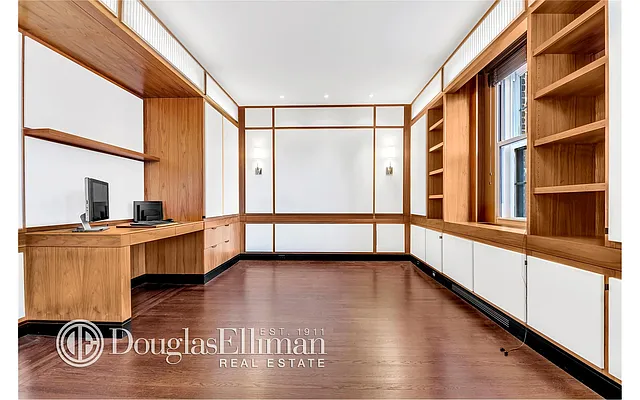 Sold by Douglas Elliman | media 14
